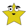 Estrellita  MOV 13