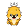 Pochi y Mochi 25