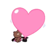 I LOVE YOU 24