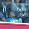 Maradona Mov 26