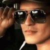 Bruno Mars 21
