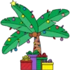 Christmas.mov 25