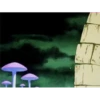 koki 7 Dragón ball 3 28