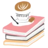 Cafecito 19