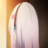 Izumi Sagiri 26