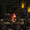 Retro gaming style 3 25