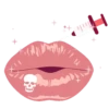 Sharkovi Aesthetics 24