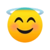 Emojis 1 26