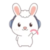 Rabbittobi ♡ 25