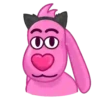 🔞•💖Bad bad dog💖•🔞 Mov 20
