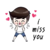 Niños cute 5 MOVbyYessy 23