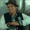 Bruno Mars 22