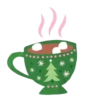 Natal misturado 26