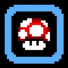 Retro gaming style 3 26