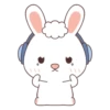 Rabbittobi ♡ 26