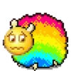 colorful emoji sheepmov 19