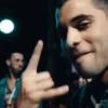CNCO Mov 26