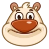 Iconos Bonitos 24