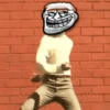 Troll 26