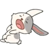 little Bunny 20