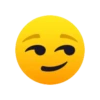 Emojis 1 27