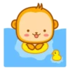 Perrito y Monito 26