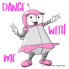 Robot expressions 2 24