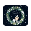 Navidad y año nuevo 7 27