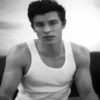 Shawn Mendes MOV 25