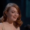 Platonic Crush (Emma Stone) 27