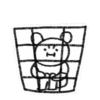 ● Quality Stickers Mov. ● 13