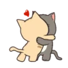 Gatinhos fofos 18