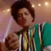 Bruno Mars 23