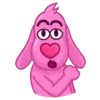 🔞•💖Bad bad dog💖•🔞 Mov 21