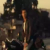 Shawn Mendes MOV 26