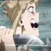 Chicas Anime 26