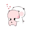 PINK 10