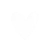 white  (mov.) 26