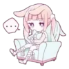 Girls Anime 27