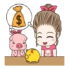 Drama Wide and Pig 20