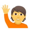 Emojis 3 25