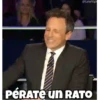 Variados 18 Mov 25