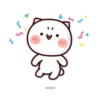 Divertido y estúpido gato 17