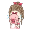 Drama Wide and Pig 21