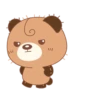 Rabbittobi ♡ 27