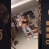Enganchados NeneMaloMov 24