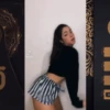 Enganchados NeneMaloMov 25