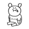 ● Quality Stickers Mov. ● 14