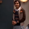 Big Bang Theory 27