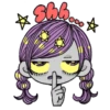 niñaelectriz 12